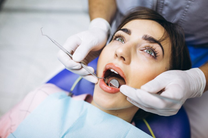 gaetz-dental-big-2