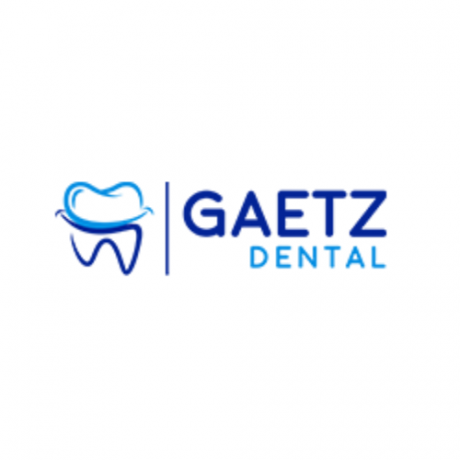 gaetz-dental-big-0