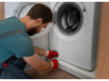 amp-appliance-repair-small-1