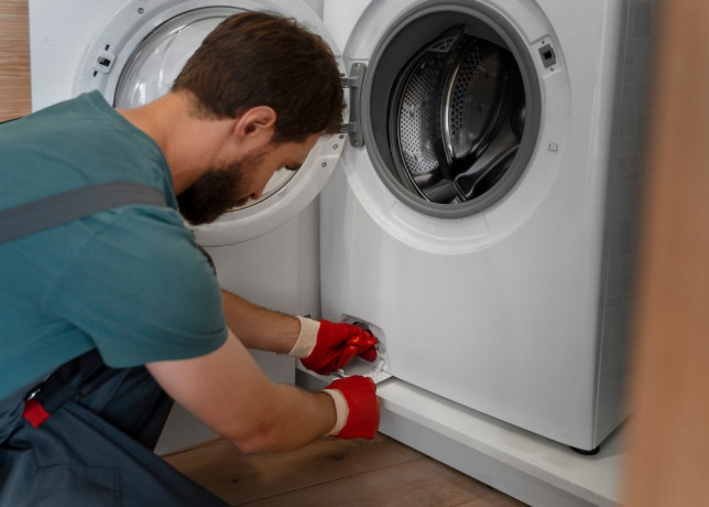 amp-appliance-repair-big-1