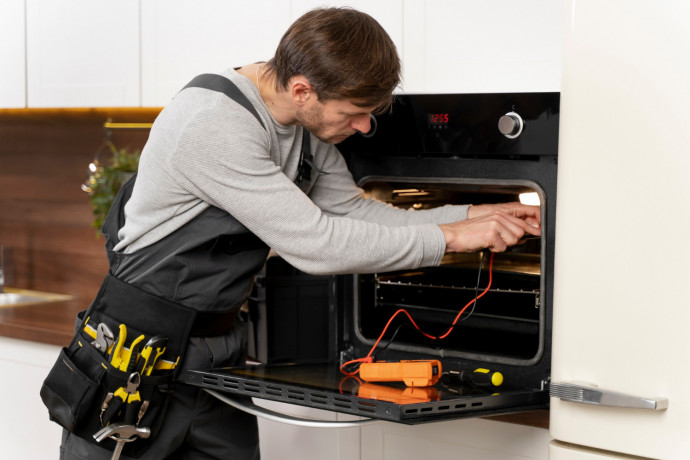 amp-appliance-repair-big-0