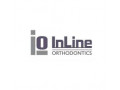 orthodontist-small-0