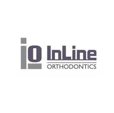 orthodontist-big-0