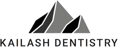 kailash-dentistry-your-trusted-dentist-in-etobicoke-and-surrounding-areas-big-0