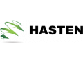 advanced-vapor-mitigation-solutions-in-texas-for-healthier-environments-small-0