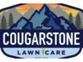 cougarstone-lawn-care-small-0