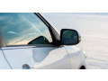 auto-dent-removal-service-station-in-bowmanville-canada-small-1
