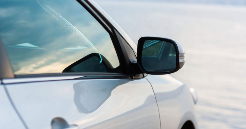 auto-dent-removal-service-station-in-bowmanville-canada-big-1