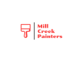 mill-creek-painters-edmonton-small-0
