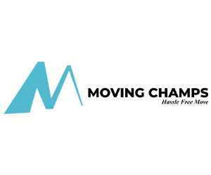 moving-champs-professional-movers-in-canada-big-0