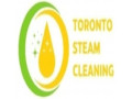toronto-steam-cleaning-small-0