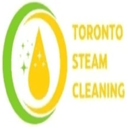 toronto-steam-cleaning-big-0
