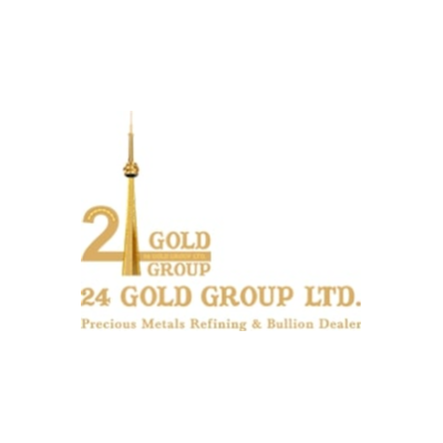 24-gold-group-ltd-big-0