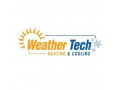 weather-tech-heating-and-cooling-small-0