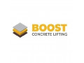 boost-concrete-lifting-small-0