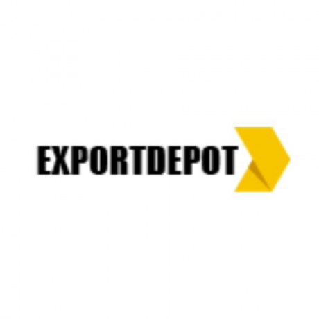export-depot-international-big-0