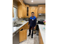 asm-pest-control-services-small-0