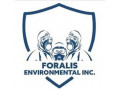 foralis-environmental-inc-small-0