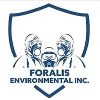 foralis-environmental-inc-big-0