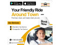 cab-service-near-me-small-0