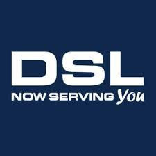 dsl-winnipeg-big-0