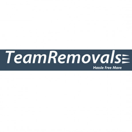 expert-piano-moving-company-safe-professional-service-big-0