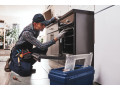 amp-appliance-small-1