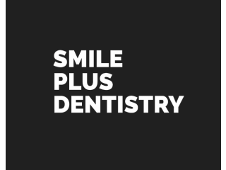 Dental Clinic