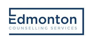 edmonton-counselling-services-big-0