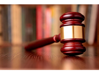 Top Personal Injury Lawyer in Calgary – Free Case Review