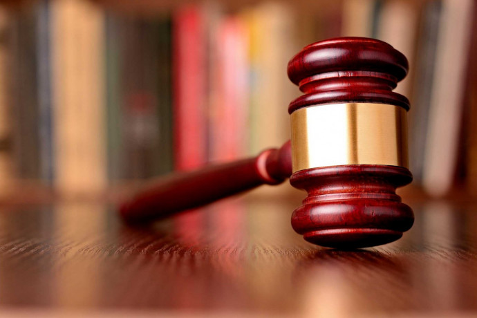 top-personal-injury-lawyer-in-calgary-free-case-review-big-0