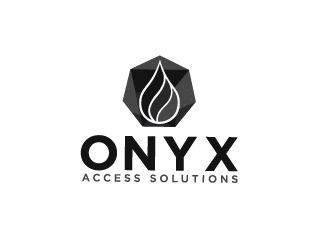 Onyx Access Solutions