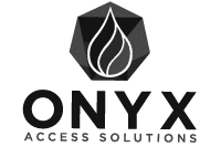 onyx-access-solutions-big-0