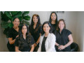 south-hill-dentist-small-2