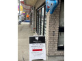 south-hill-dentist-small-4
