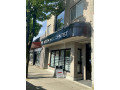 south-hill-dentist-small-3