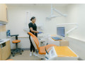 south-hill-dentist-small-1