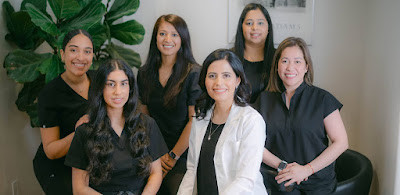 south-hill-dentist-big-2