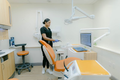 south-hill-dentist-big-1