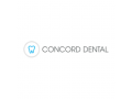 concord-dental-small-0
