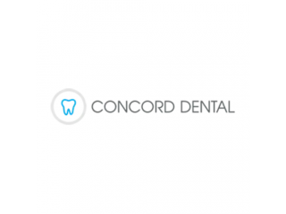 Concord Dental