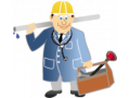 dr-pipe-drain-and-plumbing-small-0