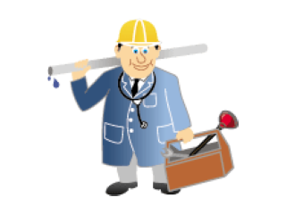 Dr. Pipe Drain and Plumbing