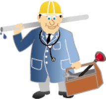 dr-pipe-drain-and-plumbing-big-0