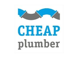 Cheap Plumber