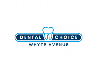 Whyte Ave Dental Choice