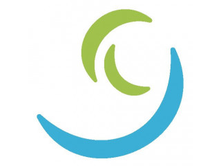 Westcoast Smile Dental Vancouver