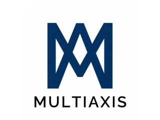Multiaxis Enterprise Inc.