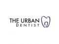 the-urban-dentist-richmond-small-0