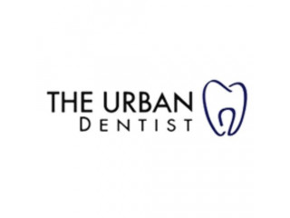 The Urban Dentist - Richmond